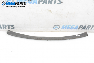 Plastic cover below bumper for Ford Galaxy Minivan I (03.1995 - 05.2006), 5 doors, minivan