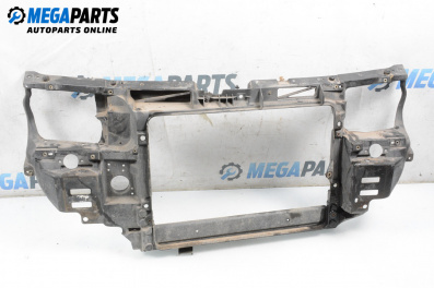 Front slam panel for Ford Galaxy Minivan I (03.1995 - 05.2006), minivan