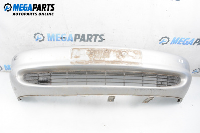 Front bumper for Ford Galaxy Minivan I (03.1995 - 05.2006), minivan, position: front