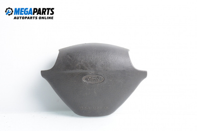 Airbag for Ford Galaxy Minivan I (03.1995 - 05.2006), 5 uși, monovolum, position: fața