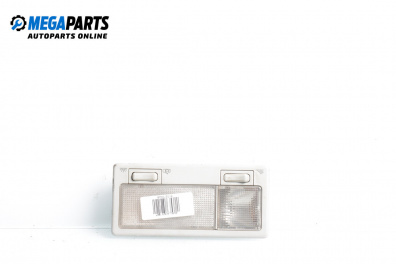 Interior courtesy light for Ford Galaxy Minivan I (03.1995 - 05.2006)