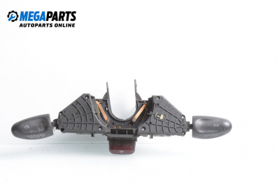 Manete lumini și ștergătoare for Ford Galaxy Minivan I (03.1995 - 05.2006)