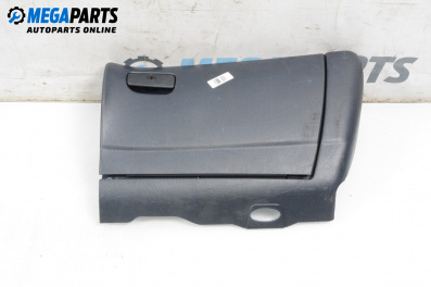 Glove box for Ford Galaxy Minivan I (03.1995 - 05.2006)
