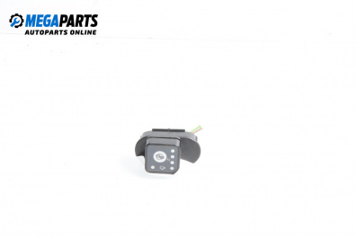 Indicator display for Ford Galaxy Minivan I (03.1995 - 05.2006)