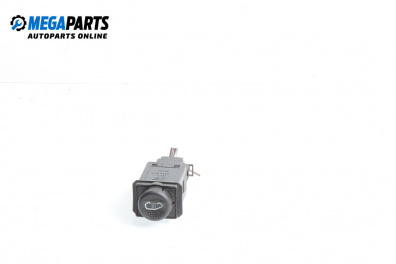 Buton aer condiționat for Ford Galaxy Minivan I (03.1995 - 05.2006)