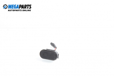 Sensor for Ford Galaxy Minivan I (03.1995 - 05.2006)