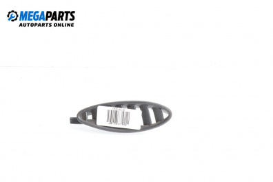 AC heat air vent for Ford Galaxy Minivan I (03.1995 - 05.2006)