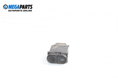 Buton încălzire lunetă for Ford Galaxy Minivan I (03.1995 - 05.2006)