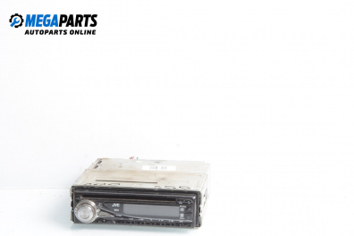 CD player for Ford Galaxy Minivan I (03.1995 - 05.2006)