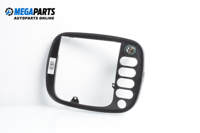 Zentralkonsole for Ford Galaxy Minivan I (03.1995 - 05.2006)