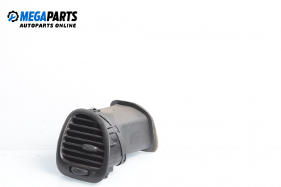 AC heat air vent for Ford Galaxy Minivan I (03.1995 - 05.2006)