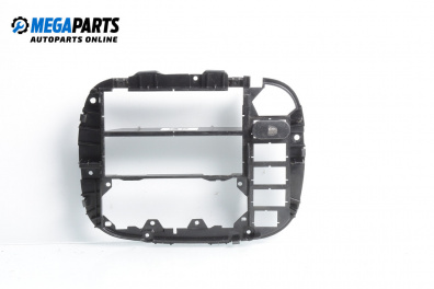 Consola centrală for Ford Galaxy Minivan I (03.1995 - 05.2006)
