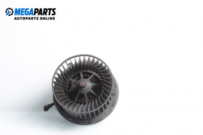 Ventilator încălzire for Ford Galaxy Minivan I (03.1995 - 05.2006)