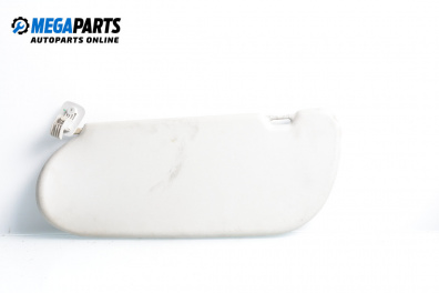 Sun visor for Ford Galaxy Minivan I (03.1995 - 05.2006), position: left