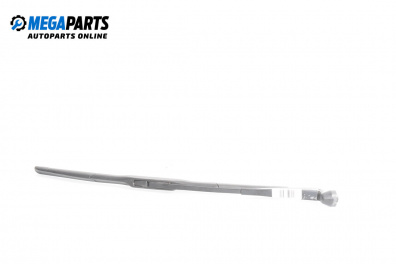 Rear wiper arm for Ford Galaxy Minivan I (03.1995 - 05.2006), position: rear