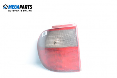 Bremsleuchte for Ford Galaxy Minivan I (03.1995 - 05.2006), minivan, position: links