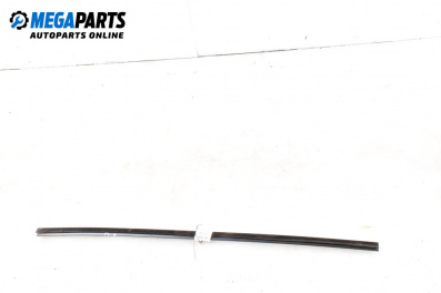Glass seal for Ford Galaxy Minivan I (03.1995 - 05.2006), 5 doors, minivan, position: front - left
