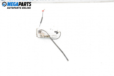 Încuietoare for Ford Galaxy Minivan I (03.1995 - 05.2006), position: dreaptă - fața