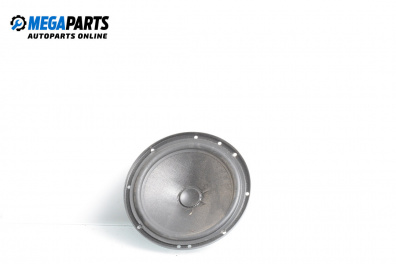 Loudspeaker for Ford Galaxy Minivan I (03.1995 - 05.2006)