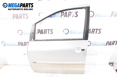 Door for Ford Galaxy Minivan I (03.1995 - 05.2006), 5 doors, minivan, position: front - left