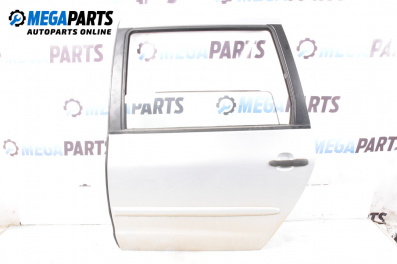 Ușă for Ford Galaxy Minivan I (03.1995 - 05.2006), 5 uși, monovolum, position: stânga - spate