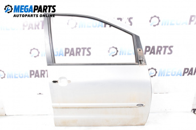 Ușă for Ford Galaxy Minivan I (03.1995 - 05.2006), 5 uși, monovolum, position: dreaptă - fața
