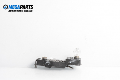 Bremsleuchte for Ford Galaxy Minivan I (03.1995 - 05.2006), minivan, position: rechts