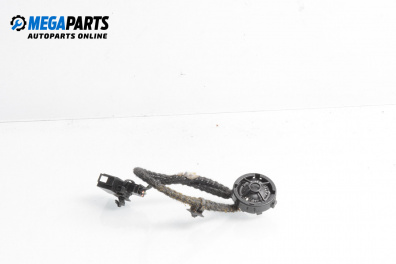 Loudspeaker for Ford Galaxy Minivan I (03.1995 - 05.2006)