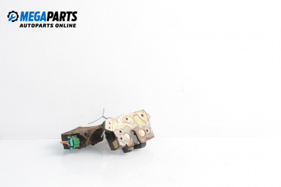 Încuietoare for Ford Galaxy Minivan I (03.1995 - 05.2006), position: dreaptă - fața
