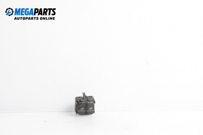Power window button for Ford Galaxy Minivan I (03.1995 - 05.2006)