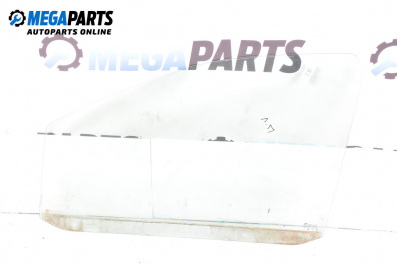 Fensterscheibe for Ford Galaxy Minivan I (03.1995 - 05.2006), 5 türen, minivan, position: links, vorderseite