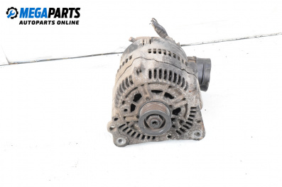 Alternator for Ford Galaxy Minivan I (03.1995 - 05.2006) 2.0 i, 116 hp
