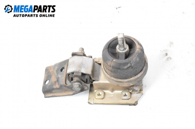 Engine bushing for Ford Galaxy Minivan I (03.1995 - 05.2006) 2.0 i