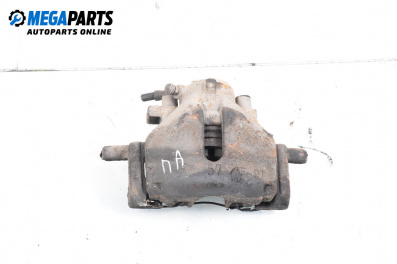 Caliper for Ford Galaxy Minivan I (03.1995 - 05.2006), position: front - right
