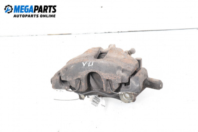 Bremszange for Ford Galaxy Minivan I (03.1995 - 05.2006), position: links, vorderseite
