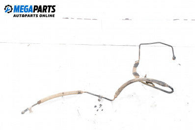 Hydraulikschlauch for Ford Galaxy Minivan I (03.1995 - 05.2006) 2.0 i, 116 hp