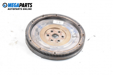 Flywheel for Ford Galaxy Minivan I (03.1995 - 05.2006)