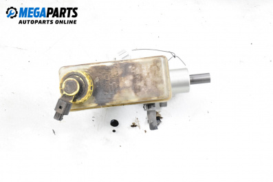 Brake pump for Ford Galaxy Minivan I (03.1995 - 05.2006)