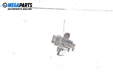 Supapă vacuum for Ford Galaxy Minivan I (03.1995 - 05.2006) 2.0 i, 116 hp