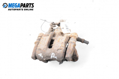 Caliper for Ford Galaxy Minivan I (03.1995 - 05.2006), position: rear - right
