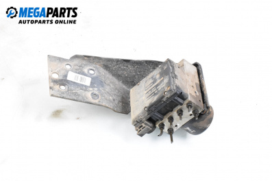 ABS for Ford Galaxy Minivan I (03.1995 - 05.2006) 2.0 i, № 1J0907379E