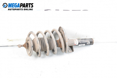 Macpherson shock absorber for Ford Galaxy Minivan I (03.1995 - 05.2006), minivan, position: front - right