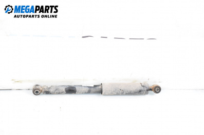 Shock absorber for Ford Galaxy Minivan I (03.1995 - 05.2006), minivan, position: rear - right