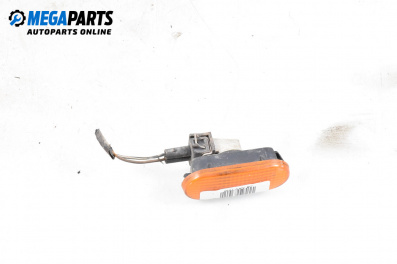 Blinklicht for Ford Galaxy Minivan I (03.1995 - 05.2006), minivan, position: links