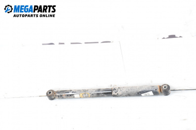 Dämpfer for Ford Galaxy Minivan I (03.1995 - 05.2006), minivan, position: links, rückseite