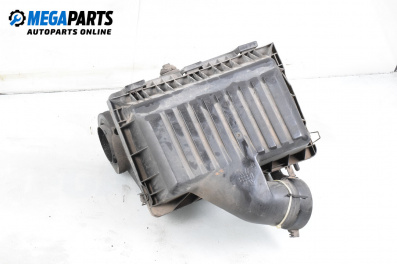 Carcasă filtru de aer for Ford Galaxy Minivan I (03.1995 - 05.2006) 2.0 i