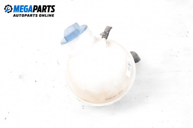 Coolant reservoir for Ford Galaxy Minivan I (03.1995 - 05.2006) 2.0 i, 116 hp