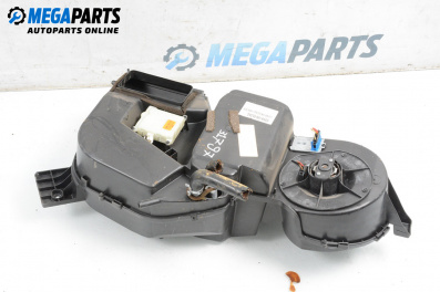 Blower motor housing for Ford Galaxy Minivan I (03.1995 - 05.2006), 5 doors, minivan