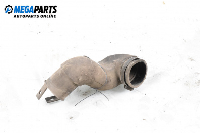 Turbo pipe for Ford Galaxy Minivan I (03.1995 - 05.2006) 2.0 i, 116 hp