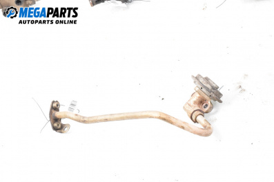 Supapă EGR for Ford Galaxy Minivan I (03.1995 - 05.2006) 2.0 i, 116 hp